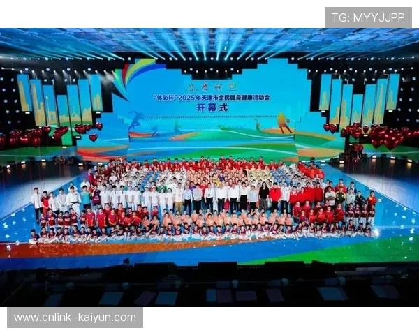 北京体彩杯助力全民游泳发展多元项目满足各年龄层健身需求