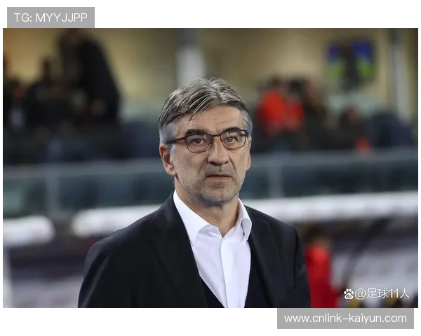 亚特兰大主帅尤里奇坦言客战拉齐奥压力巨大球队需全力以赴迎接严峻考验