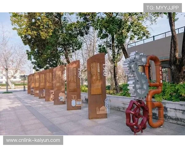 建德发布轻极限运动指数保险产品水温波动触发创新赔付机制