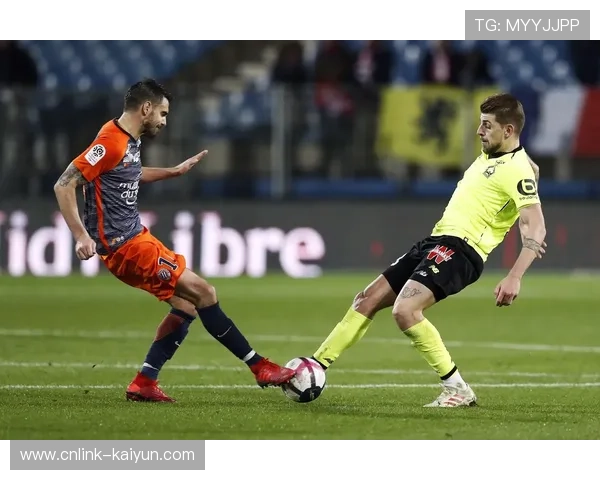 法甲联赛加强安保举措应对球场暴力事件频发问题