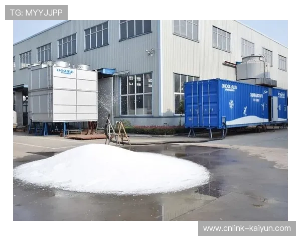 凝胶冰雪材料突破季节与场地限制，全年候冰雪体验促进南北均衡