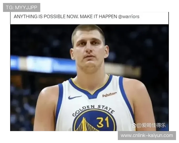 NBA五绝梗图席卷社媒，东契奇约基奇领衔金庸武侠风二创