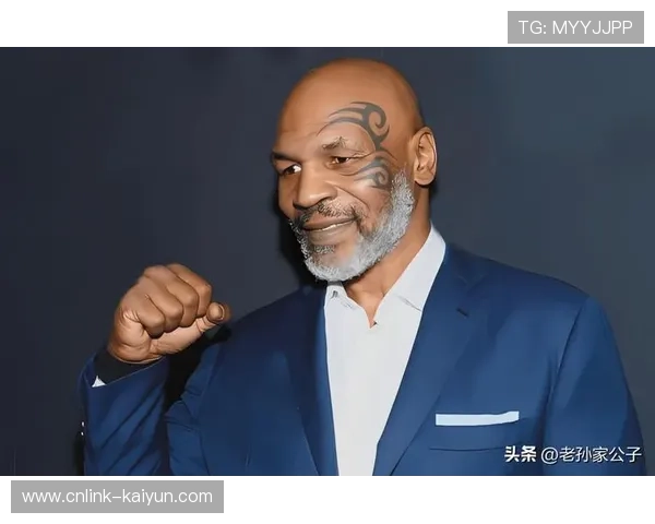 “毒液”迈克尔·佩奇对UFC未安排次中量级对手表示沮丧