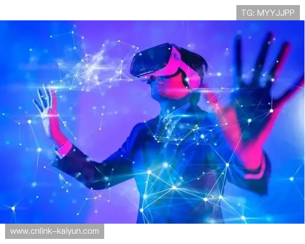 VR-AR实时渲染技术在本季度取得突破 拓展了体育竞技的三维交互边界