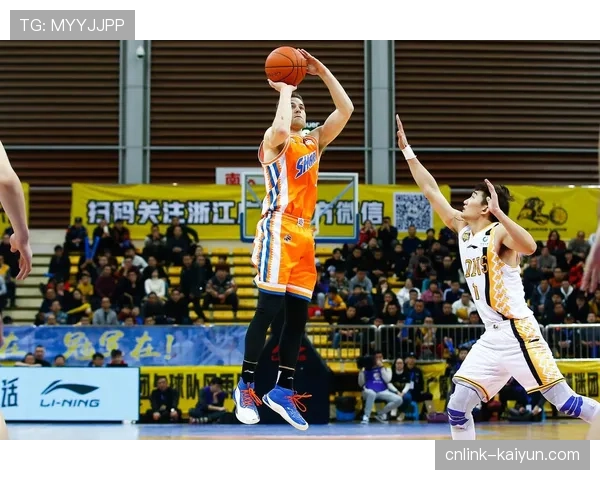 CBA公司会议简报：讨论下赛季是否进一步调整外援使用政策以平衡比赛风格