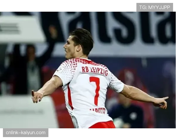 “为欧战而战”主题展在柏林开幕，展示德甲俱乐部洲际赛事历史