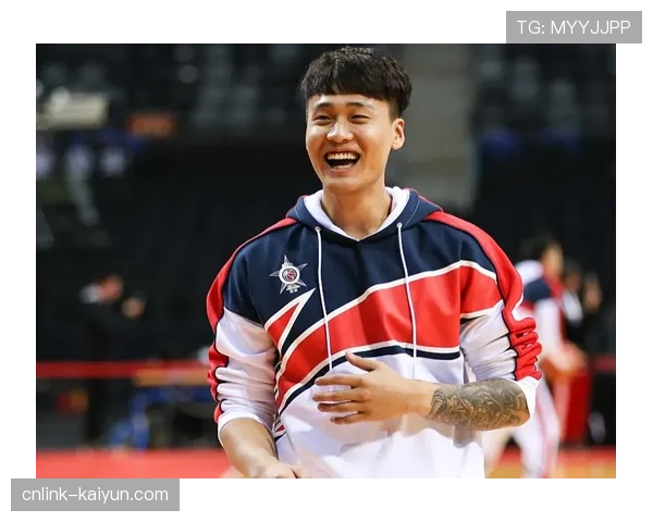 CBA官方重罚赛场投掷杂物行为,相关主场被核减经费