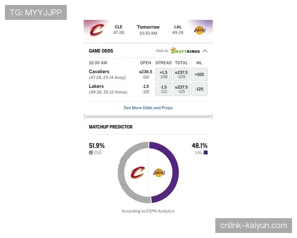 ESPN模拟预测：辽宁本钢卫冕概率升至47%，新疆广汇被严重低估